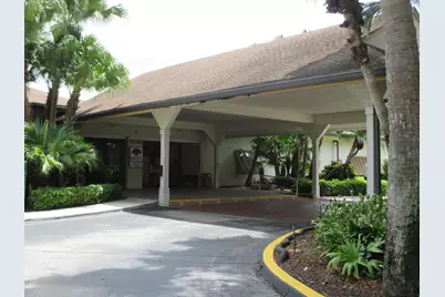 10101 Mangrove Drive #201, Boynton Beach, FL 33437 - Photo 41