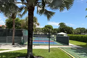10101 Mangrove Dr, Boynton Beach, FL 33437 - Photo 35