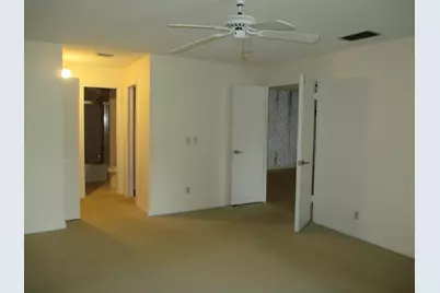 10101 Mangrove Drive #201, Boynton Beach, FL 33437 - Photo 11