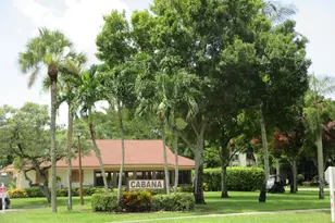 10101 Mangrove Dr, Boynton Beach, FL 33437 - Photo 39