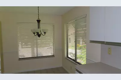 10101 Mangrove Drive #201, Boynton Beach, FL 33437 - Photo 5