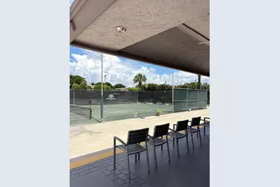 10101 Mangrove Drive #201, Boynton Beach, FL 33437 - Photo 33