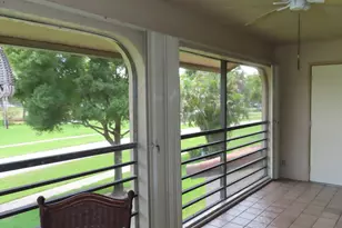 10101 Mangrove Dr, Boynton Beach, FL 33437 - Photo 21