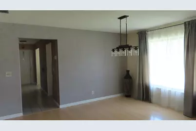 10101 Mangrove Drive #201, Boynton Beach, FL 33437 - Photo 3