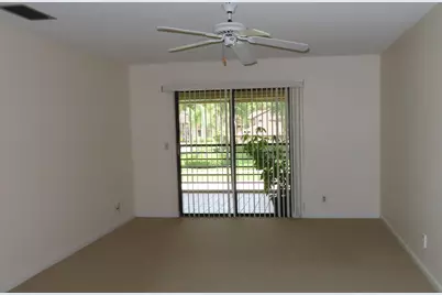 10101 Mangrove Drive #201, Boynton Beach, FL 33437 - Photo 9