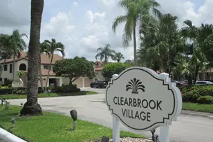 10101 Mangrove Dr, Boynton Beach, FL 33437 - Photo 41