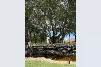 10101 Mangrove Drive #201, Boynton Beach, FL 33437 - Photo 23