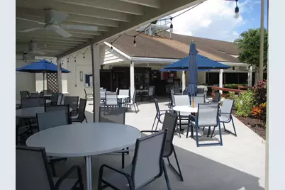 10101 Mangrove Drive #201, Boynton Beach, FL 33437 - Photo 29