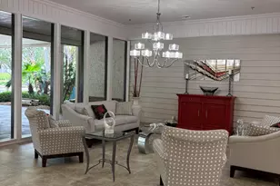 10101 Mangrove Dr, Boynton Beach, FL 33437 - Photo 25