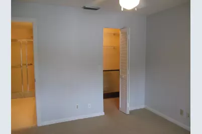 10101 Mangrove Drive #201, Boynton Beach, FL 33437 - Photo 17