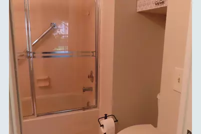 10101 Mangrove Drive #201, Boynton Beach, FL 33437 - Photo 13