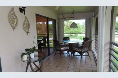 10101 Mangrove Drive #201, Boynton Beach, FL 33437 - Photo 19