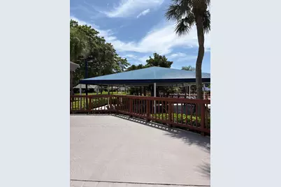 10101 Mangrove Drive #201, Boynton Beach, FL 33437 - Photo 35