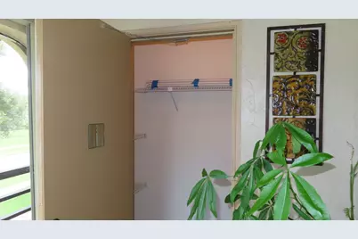 10101 Mangrove Drive #201, Boynton Beach, FL 33437 - Photo 21