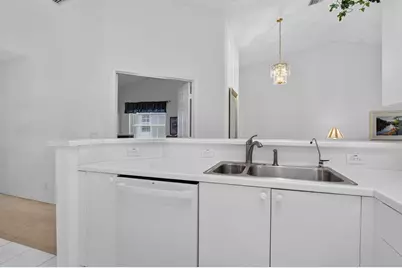 8100 Via Di Veneto #NEIBORHOOD F, Boca Raton, FL 33496 - Photo 17