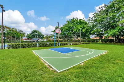 8100 Via Di Veneto #NEIBORHOOD F, Boca Raton, FL 33496 - Photo 55