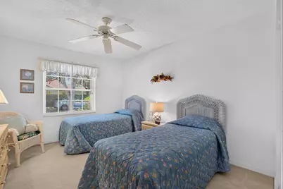 8100 Via Di Veneto #NEIBORHOOD F, Boca Raton, FL 33496 - Photo 21