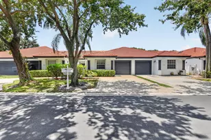 8100 Via Di Veneto, Boca Raton, FL 33496 - Photo 1