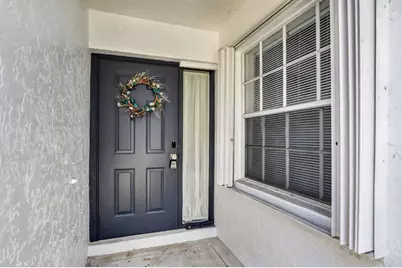 8100 Via Di Veneto #NEIBORHOOD F, Boca Raton, FL 33496 - Photo 3