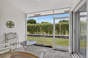 8100 Via Di Veneto, Boca Raton, FL 33496 - Photo 31