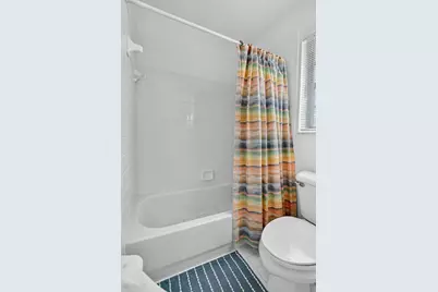 8100 Via Di Veneto #NEIBORHOOD F, Boca Raton, FL 33496 - Photo 25