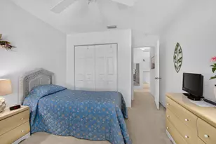 8100 Via Di Veneto, Boca Raton, FL 33496 - Photo 23