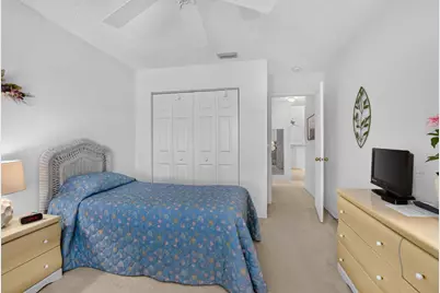 8100 Via Di Veneto #NEIBORHOOD F, Boca Raton, FL 33496 - Photo 23