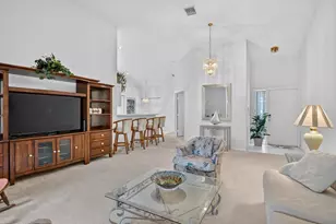 8100 Via Di Veneto, Boca Raton, FL 33496 - Photo 9