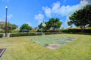8100 Via Di Veneto, Boca Raton, FL 33496 - Photo 43