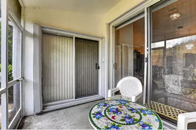 8100 Via Di Veneto #NEIBORHOOD F, Boca Raton, FL 33496 - Photo 33