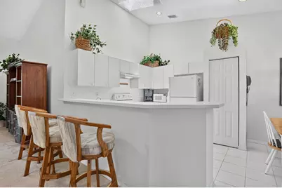 8100 Via Di Veneto #NEIBORHOOD F, Boca Raton, FL 33496 - Photo 11