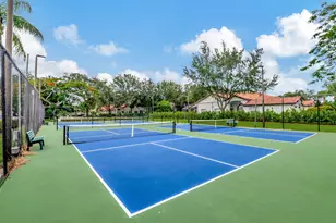 8100 Via Di Veneto, Boca Raton, FL 33496 - Photo 51
