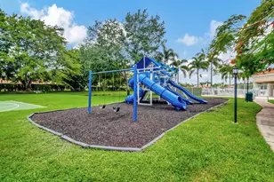 8100 Via Di Veneto, Boca Raton, FL 33496 - Photo 53
