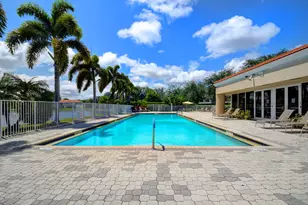 8100 Via Di Veneto, Boca Raton, FL 33496 - Photo 55