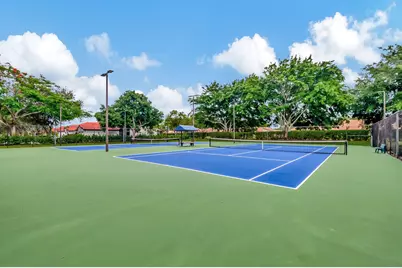 8100 Via Di Veneto #NEIBORHOOD F, Boca Raton, FL 33496 - Photo 51