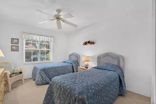 8100 Via Di Veneto, Boca Raton, FL 33496 - Photo 21
