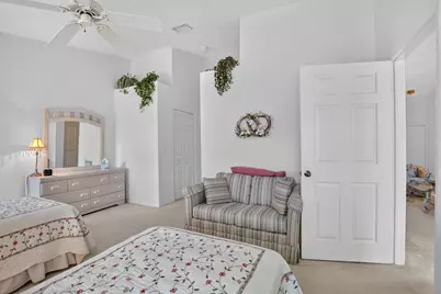 8100 Via Di Veneto #NEIBORHOOD F, Boca Raton, FL 33496 - Photo 27
