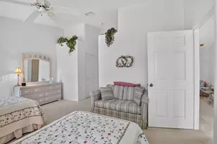 8100 Via Di Veneto, Boca Raton, FL 33496 - Photo 27