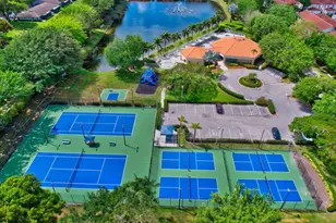 8100 Via Di Veneto, Boca Raton, FL 33496 - Photo 49