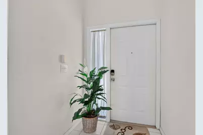 8100 Via Di Veneto #NEIBORHOOD F, Boca Raton, FL 33496 - Photo 5