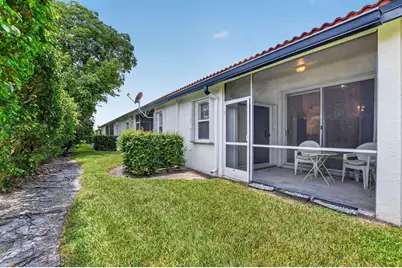 8100 Via Di Veneto #NEIBORHOOD F, Boca Raton, FL 33496 - Photo 35