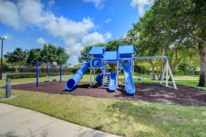 8100 Via Di Veneto #NEIBORHOOD F, Boca Raton, FL 33496 - Photo 43