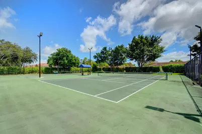 8100 Via Di Veneto #NEIBORHOOD F, Boca Raton, FL 33496 - Photo 45