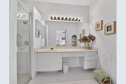 8100 Via Di Veneto #NEIBORHOOD F, Boca Raton, FL 33496 - Photo 29