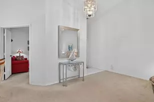 8100 Via Di Veneto, Boca Raton, FL 33496 - Photo 15