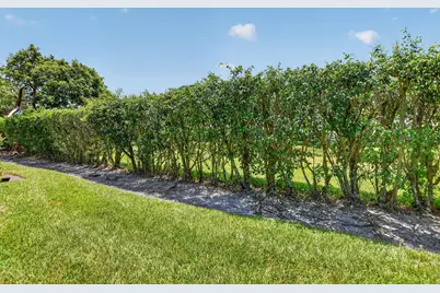 8100 Via Di Veneto #NEIBORHOOD F, Boca Raton, FL 33496 - Photo 35