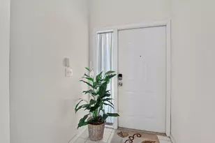 8100 Via Di Veneto, Boca Raton, FL 33496 - Photo 5