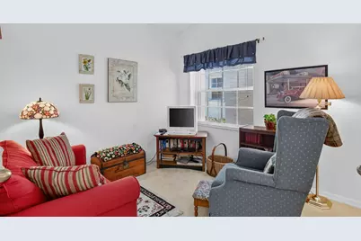 8100 Via Di Veneto #NEIBORHOOD F, Boca Raton, FL 33496 - Photo 19