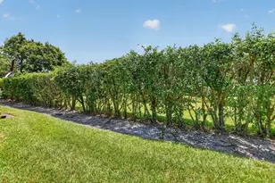 8100 Via Di Veneto, Boca Raton, FL 33496 - Photo 35