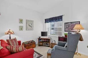 8100 Via Di Veneto, Boca Raton, FL 33496 - Photo 19